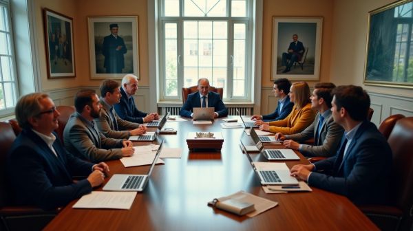 5 stratégies pour booster la visibilité des entrepreneurs