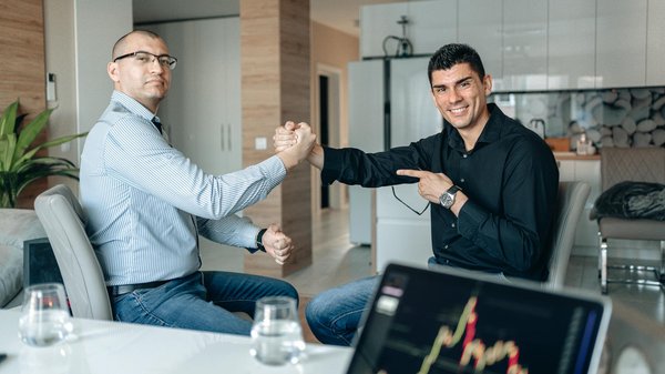 Médaille du travail échelon grand or : un symbole d'excellence