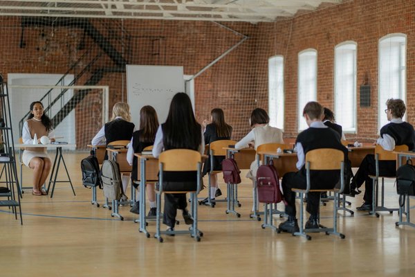 5 étapes essentielles pour réussir votre coaching retraite