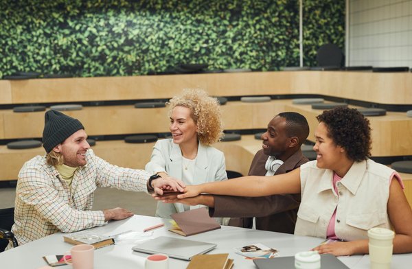 L'actualité économique b2b : tendances et opportunités 2023