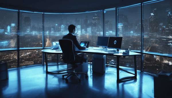 Absence d’informations sur kibutvazvajeh ltd : que faire ?
