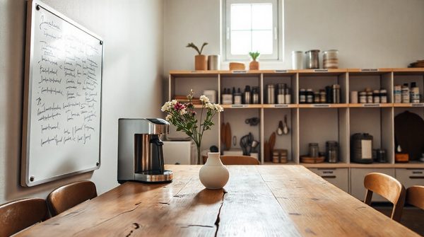 Astuces pour réduire vos dépenses sur les fournitures essentielles !