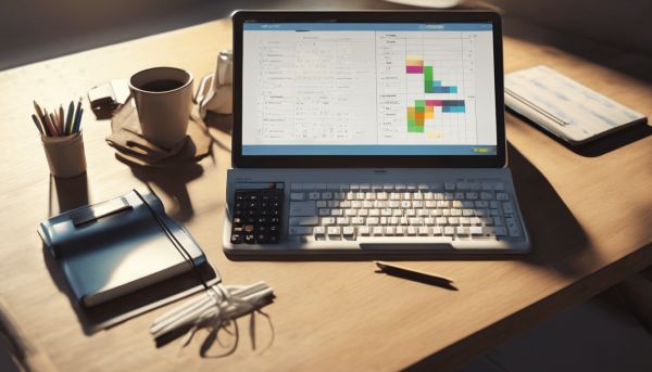 Calculer un coefficient facilement avec des exemples pratiques