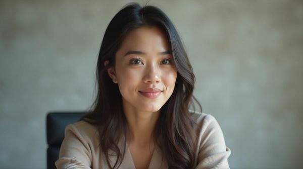 Coaching visibilité entrepreneur : comment sortir des invisibles ?