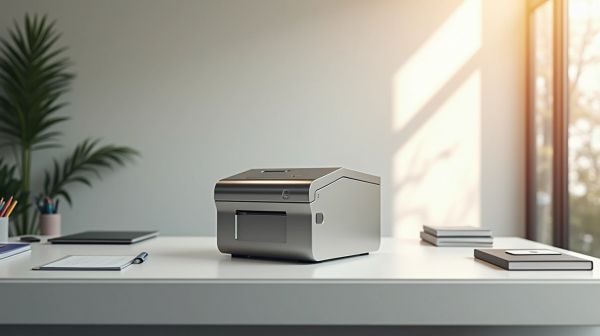 Comment choisir l'imprimante Magicard adaptée à vos besoins ?