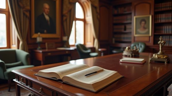 Comprendre le cadre juridique des droits et des obligations