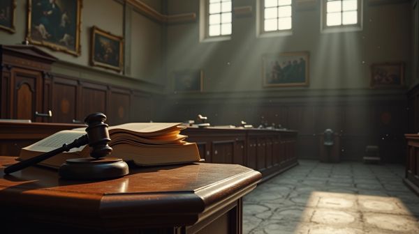 Comprendre le cadre juridique des droits et des obligations