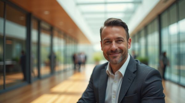 Créer un argumentaire de prospection commerciale qui démarque