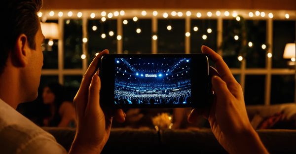 Créez des soirées à thème inoubliables avec une animation parfaite