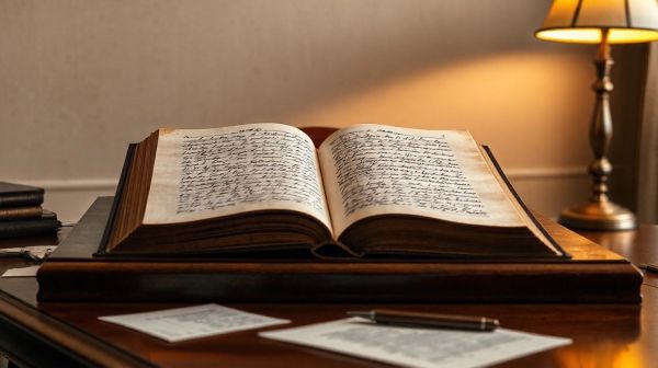 Les droits et obligations : Guide juridique essentiel