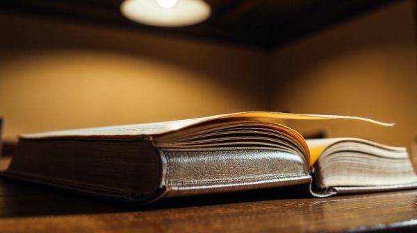 Les droits et obligations : Guide juridique essentiel