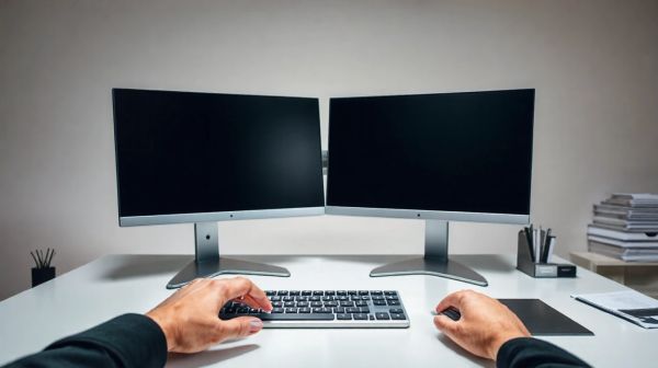 Les meilleures imprimantes Magicard : guide d'achat efficace