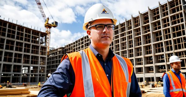 Logiciels et services externalisés : l'atout des entreprises btp