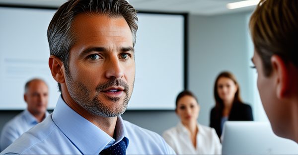 Mission et salaire d'un chargé de communication événementielle : tout savoir