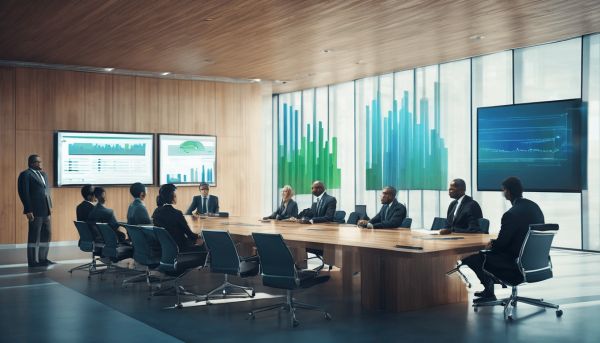 Optimiser la revalorisation des salaires dans la fonction publique
