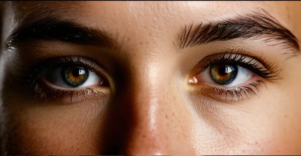 Pim solidpepper : la solution centralisée pour vos données produit