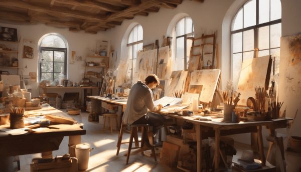 Pourquoi se fier aux avis sur l’Atelier ?