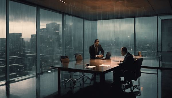 Quelles sont les conséquences d’un licenciement pour faute lourde ?