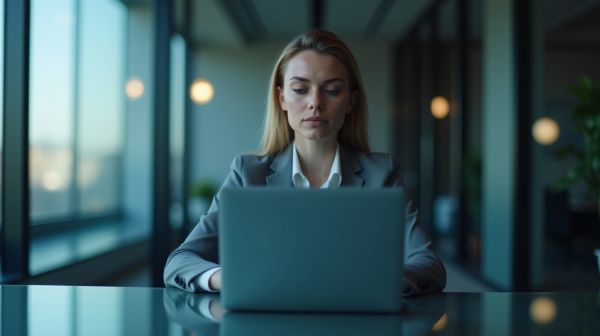 Résoudre l énigme des soft skills : comment les mesurer efficacement?