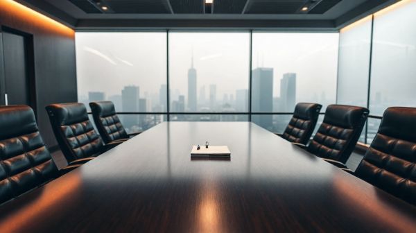 Top 5 stratégies pour un argumentaire commercial percutant