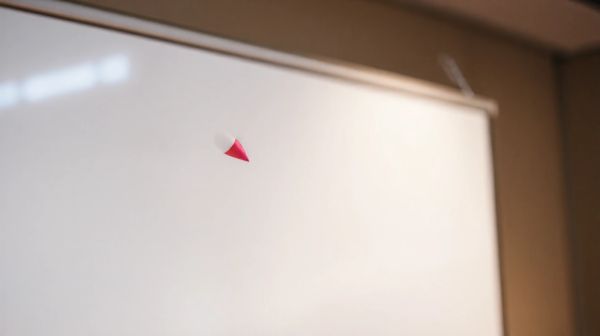 Top 5 stratégies pour un argumentaire commercial percutant