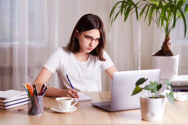 Devenez expert en power bi grâce à notre formation à toulon