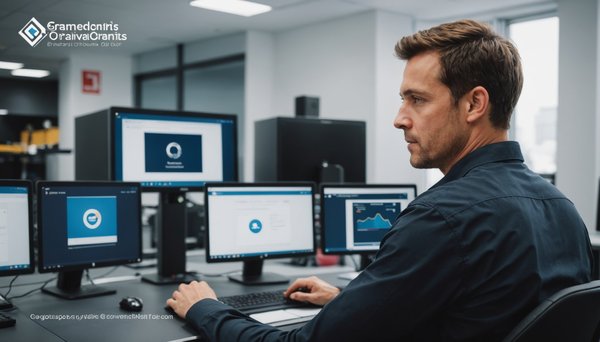 Centre de formation en ligne : se reconvertir avec oravendis