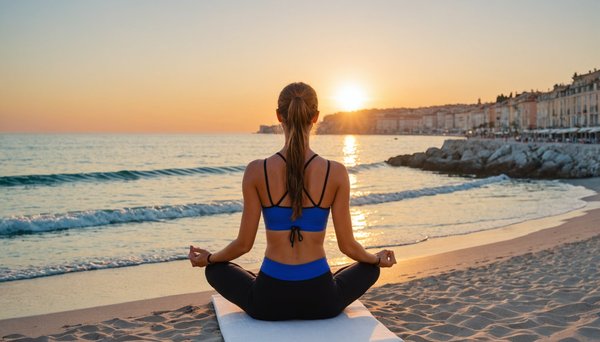 Formation sophrologie à nice : devenez expert en bien-être