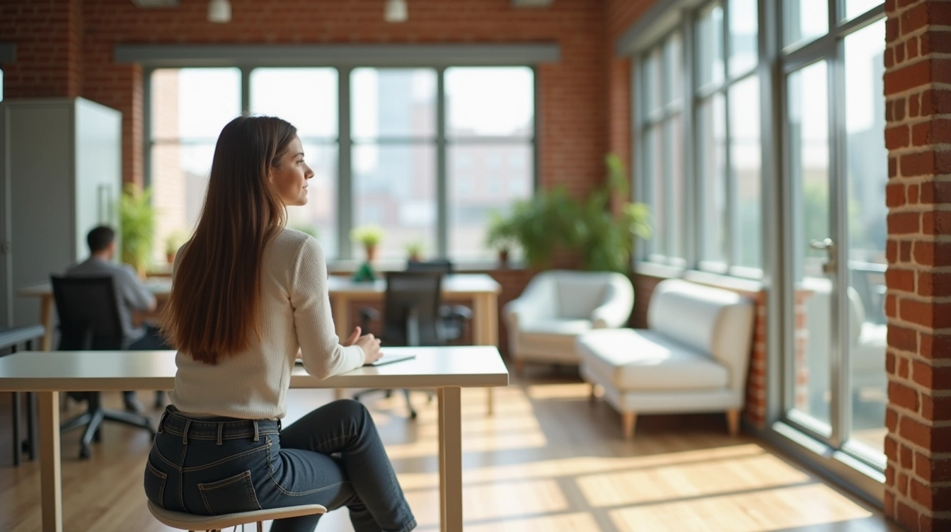 Vos questions sur les agences web nazairiennes